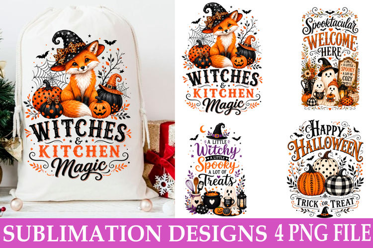 Trending Halloween PNG Halloween Shirt