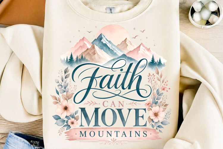 Bible Verse PNGs Image 19