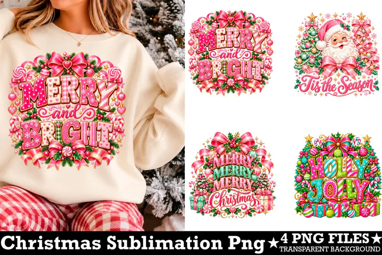 Merry Christmas PNG, Funny Christmas PNG, Christmas PNG
