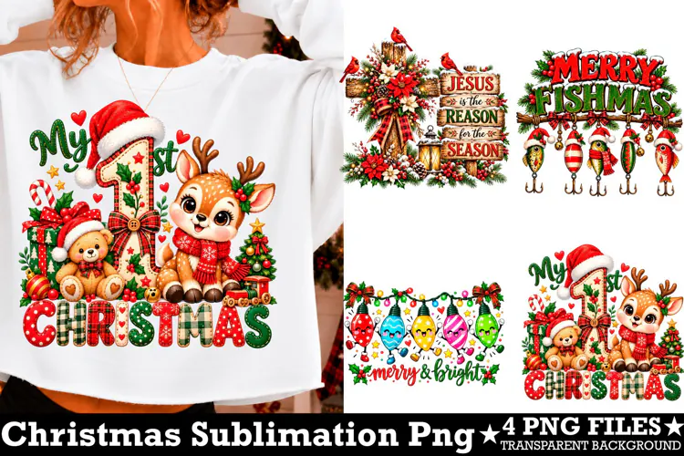 Christmas PNG, Funny Christmas PNG, Christmas PNG