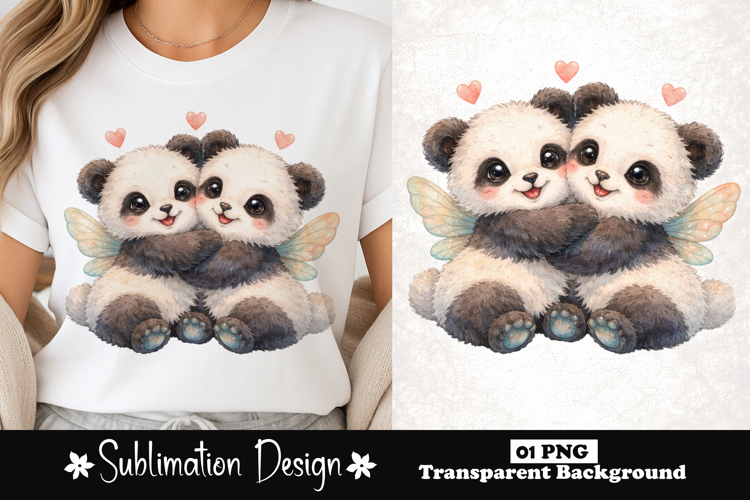 Bear Clipart Image 12