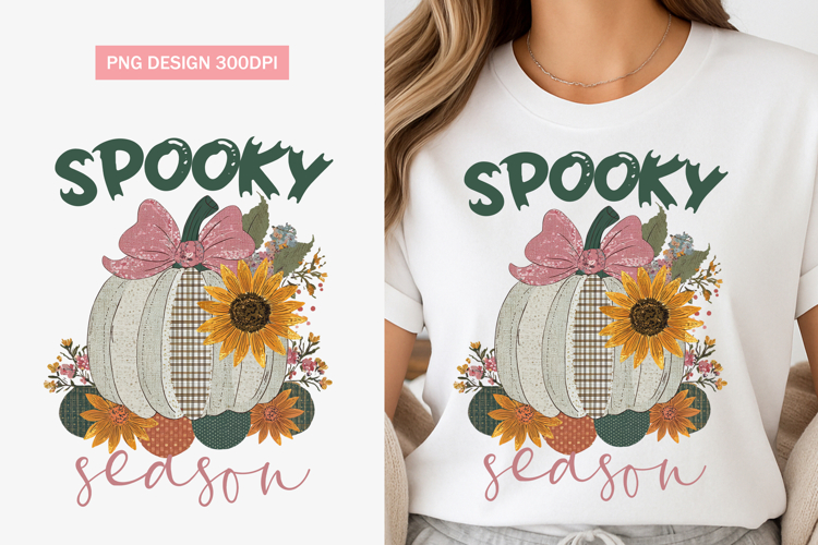 Autumn Illustration Image 15