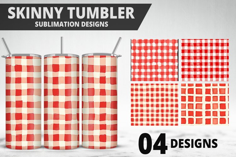 Valentines Sublimation Design Image 6