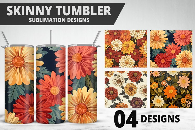 Floral Pattern Png Image 7