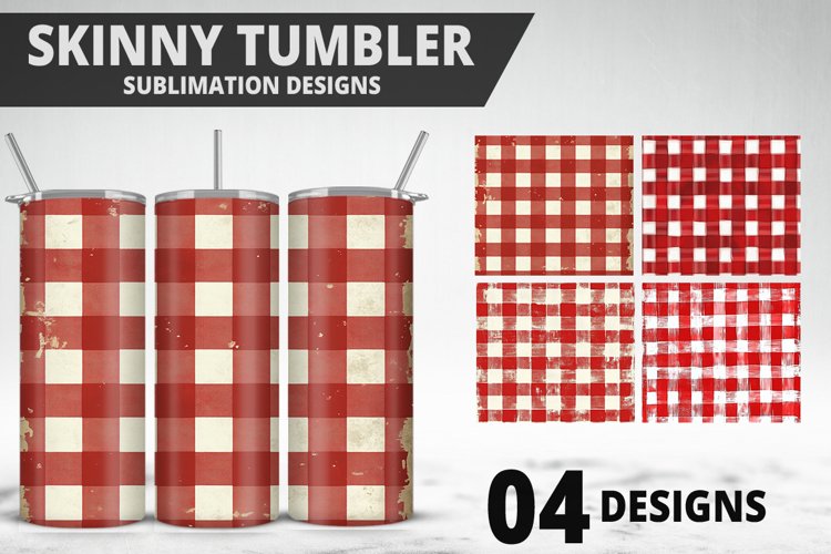 Valentines Sublimation Design