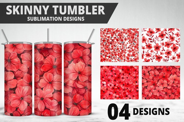 Floral Pattern Png Image 6