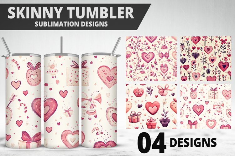 Valentines PNG Image 8