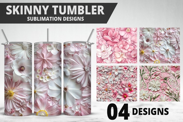 Floral Pattern Png Image 3