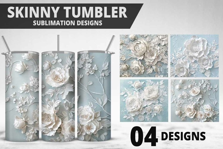 Floral Pattern Png Image 19