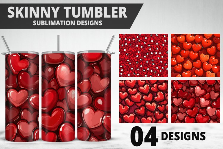 Valentines PNG Image 12