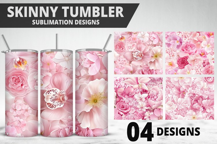 Floral Pattern Png Image 22