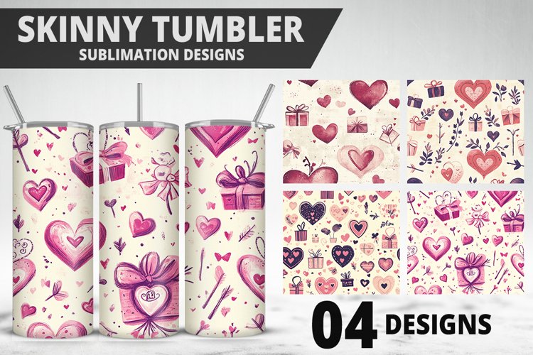Valentines PNG Image 10