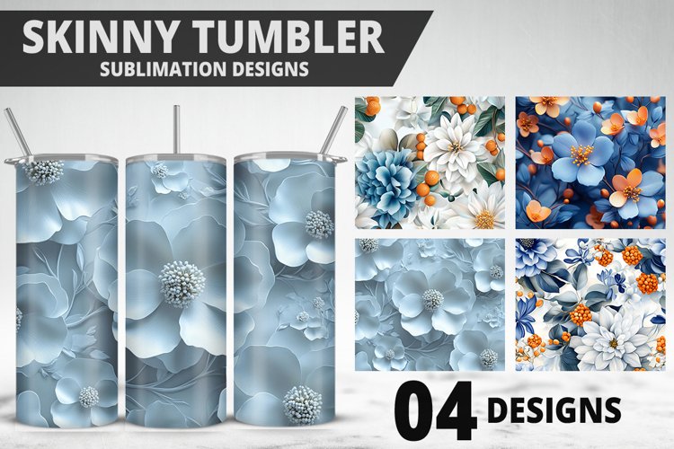 Floral Pattern Png Image 3