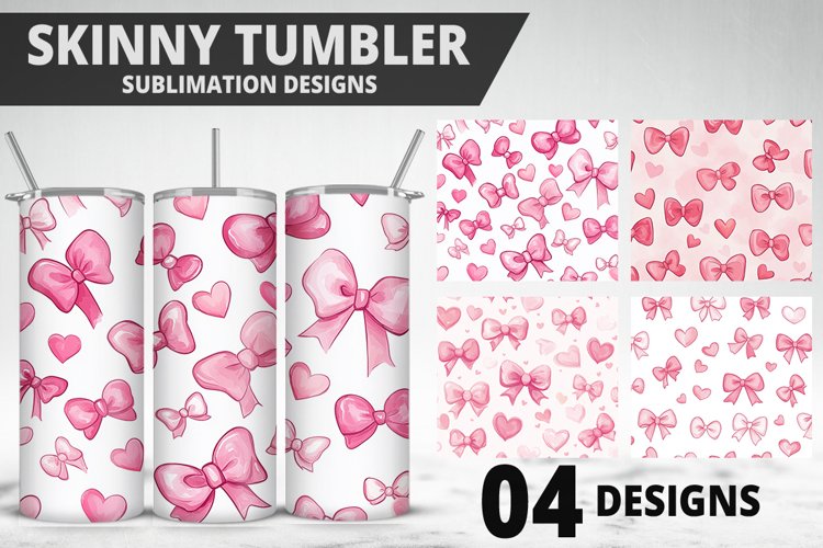 Valentines Sublimation Design Image 22