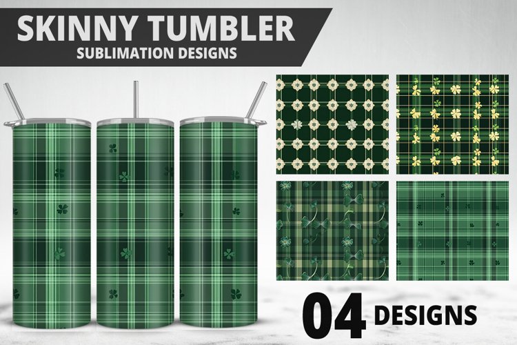St Patrick's Day Clipart Image 17