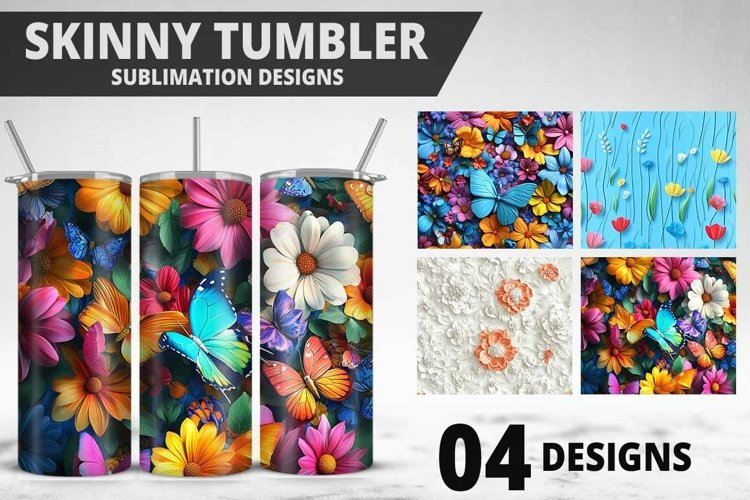 Floral Pattern Png Image 13