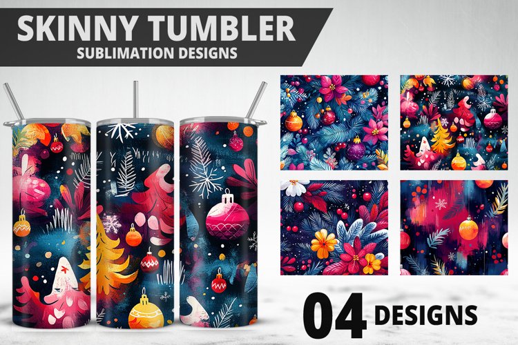 Floral Pattern Png Image 14