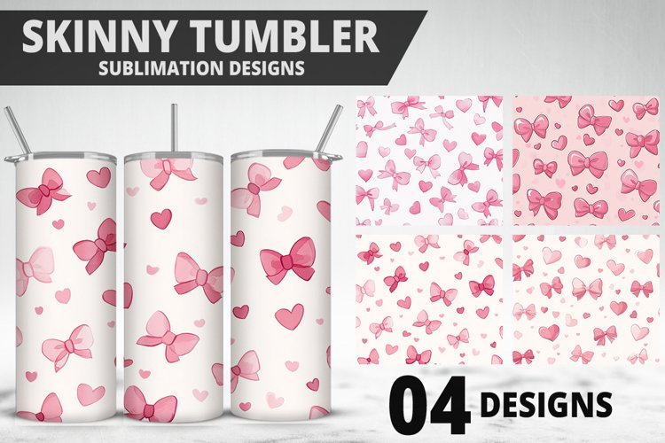 Valentines Sublimation Design