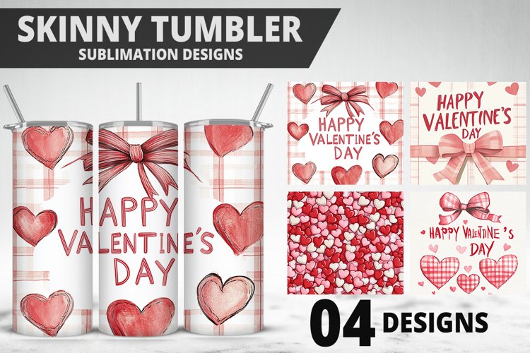 Valentines Day Clipart Image 8