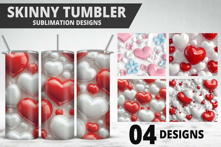 Valentines PNG Image 21
