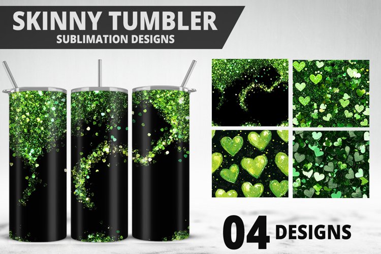 St Patrick's Day Clipart