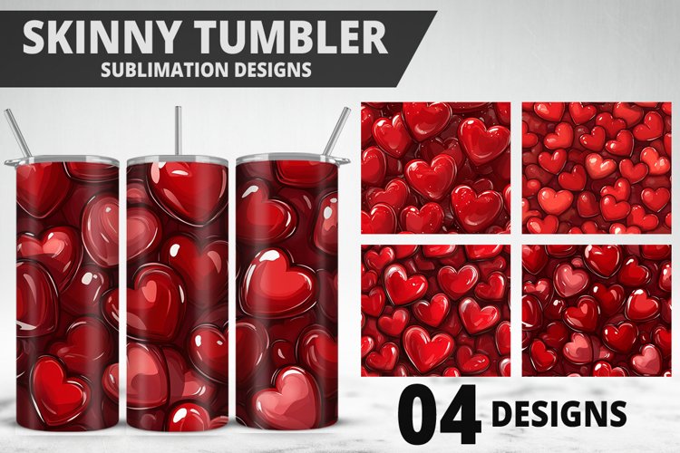 Valentines PNG Image 20