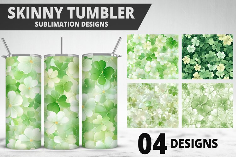 St Patrick's Day Clipart Image 14