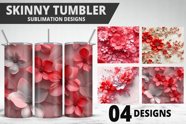 Floral Pattern Png Image 13