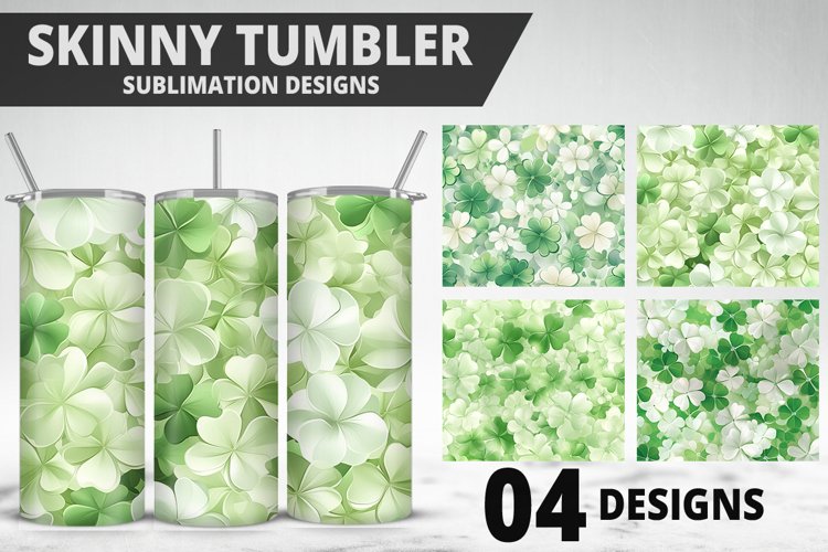 St Patrick's Day Clipart Image 12