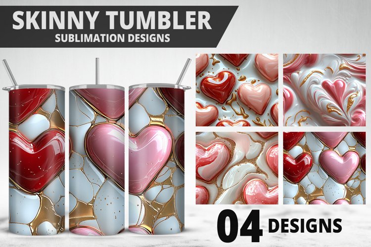 Valentines PNG Image 13