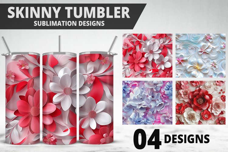 Floral Pattern Png Image 7