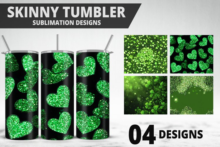 St Patrick's Day Clipart Image 9
