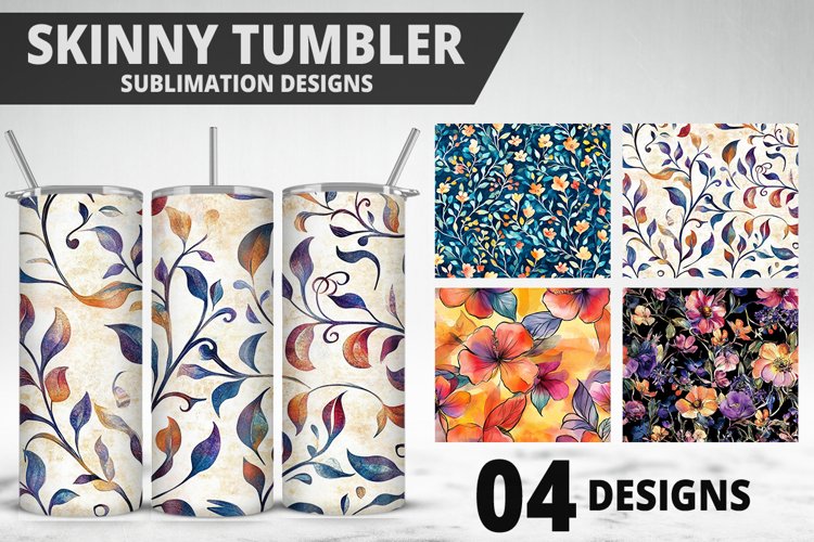 Floral Pattern Png Image 3