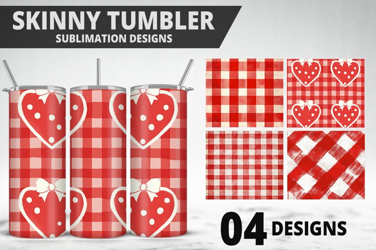 Valentines Sublimation Design Image 23