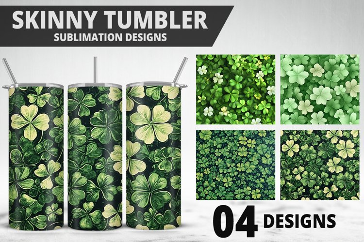 St Patrick's Day Clipart Image 15