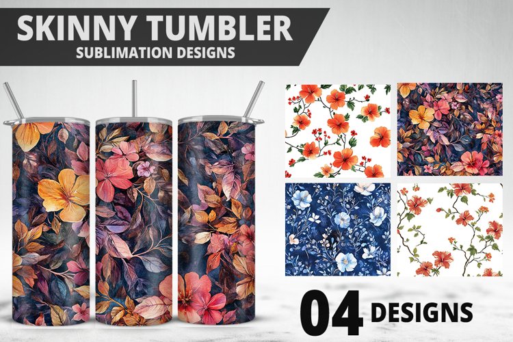 Floral Pattern Png Image 23