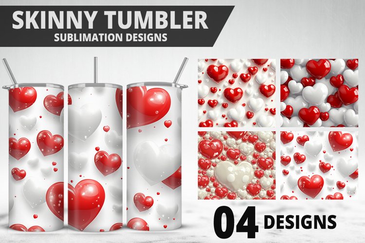 Valentines PNG Image 22