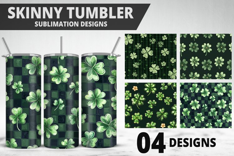 St Patrick's Day Clipart Image 21