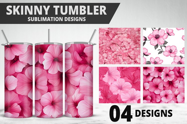 Floral Pattern Png Image 2