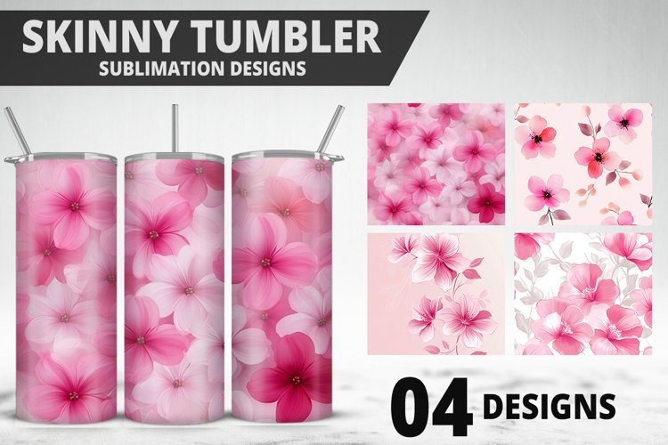 Valentines Sublimation Design Image 23