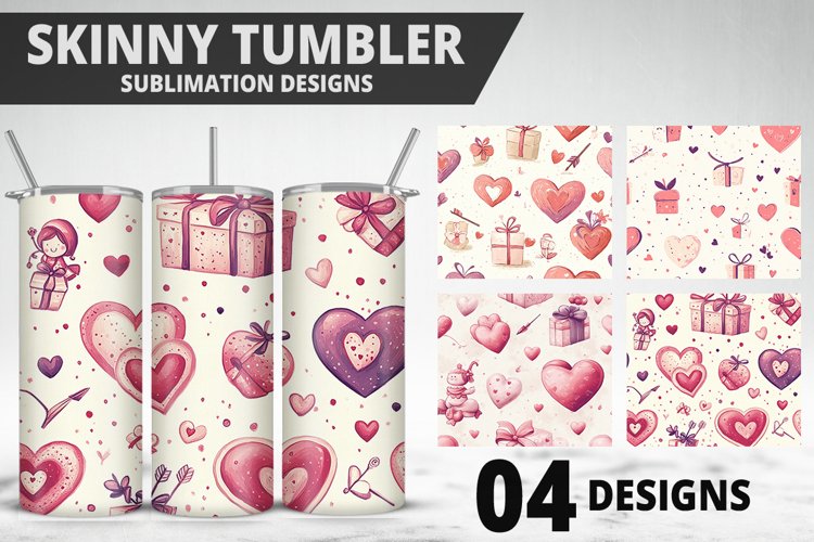 Valentines PNG Image 4