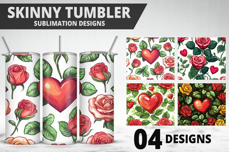 Valentines Day Clipart Image 2