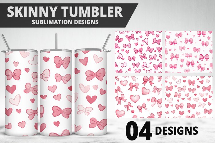 Valentines Sublimation Design Image 24