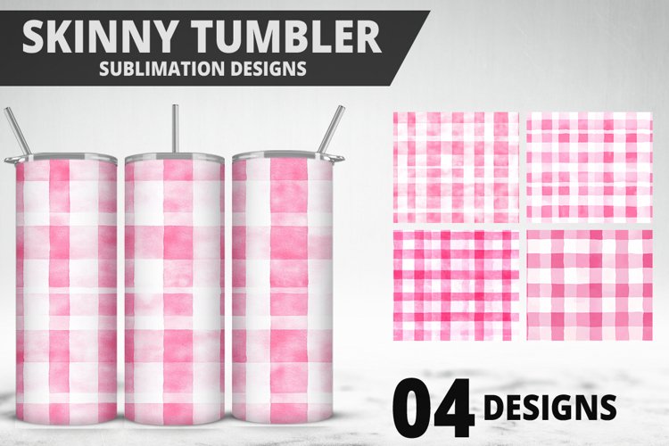 Valentines Sublimation Design Image 11
