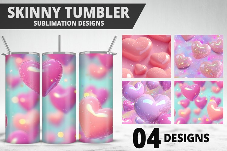 Valentines PNG Image 22