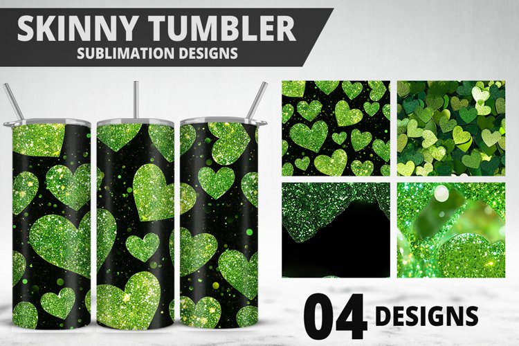 St Patrick's Day Clipart Image 6