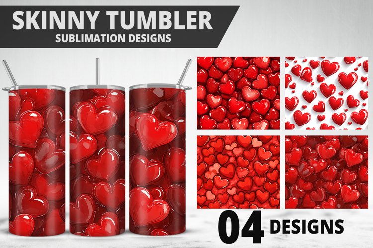 Valentines PNG Image 16