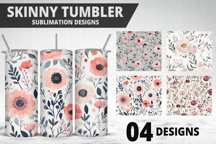 Floral Pattern Png Image 19