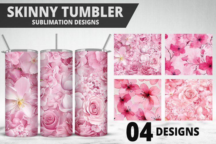 Floral Pattern Png Image 24