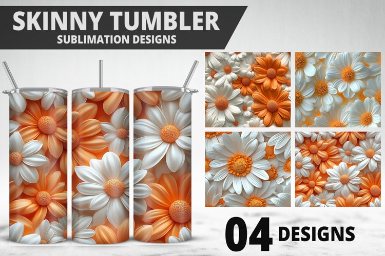 Floral Pattern Png Image 20